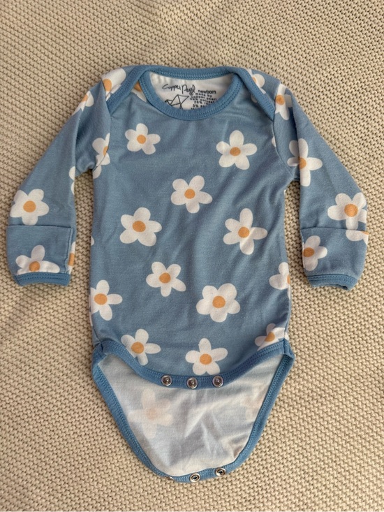 Copper Pearl Other - Copper Pearl bodysuit